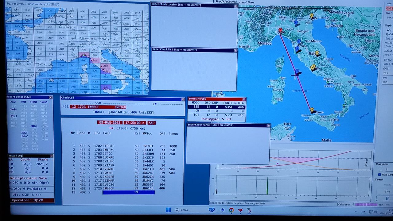 gruppo-radio-liguria-iac-6